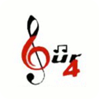 logo 6f4