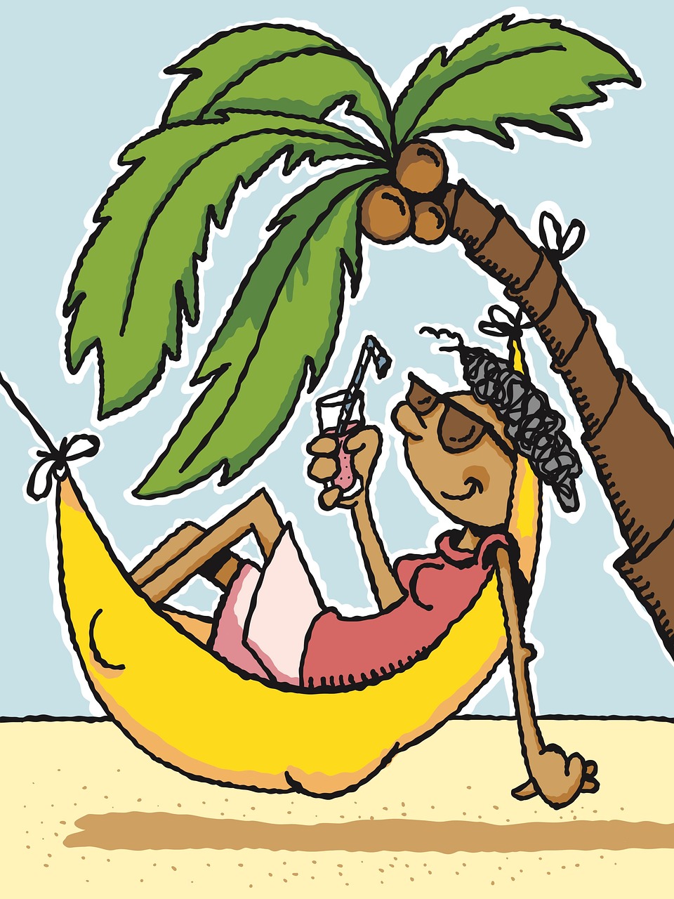 urlaub