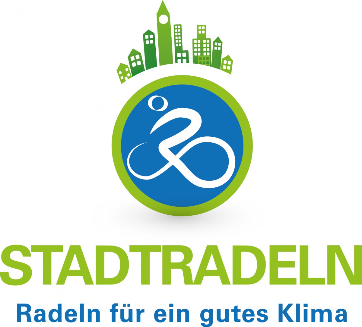 stadtradeln logo 1200x1084